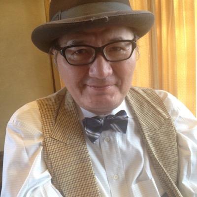 kohtari's profile picture. 思ったことしか言えないのが弱点の文筆業者。2011年から車椅子で生活。