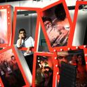 Abhishek Sharma - @abhishek_sh78 Verified Account - Twitter