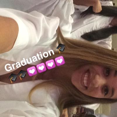 janeysiiM's profile picture. Our future is timeless ✨
kik: _neysi