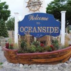 Oceanside, NY