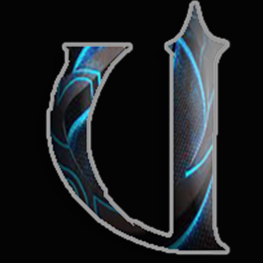 UnityReloadz's profile picture. 