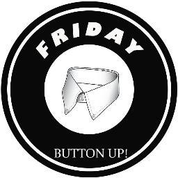Friday offers a range of men's shirts designed for you to go out and have fun!it's almost weekend and gents we do know it,button up!