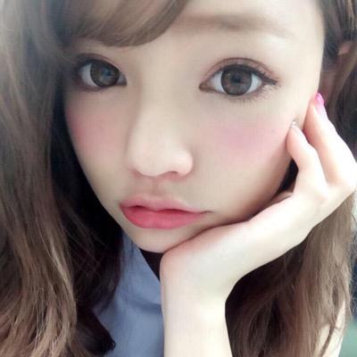 ネットビジネス!誰でもどこにいても稼げます☻ 私がみんなを必ず稼がせます* 一緒に頑張りましょう !全て私の経験から!DMください
【お金払う事は一切ありません】