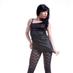 Iren (@artistiren) Twitter profile photo Iren (@artistiren) Twitter profile photo