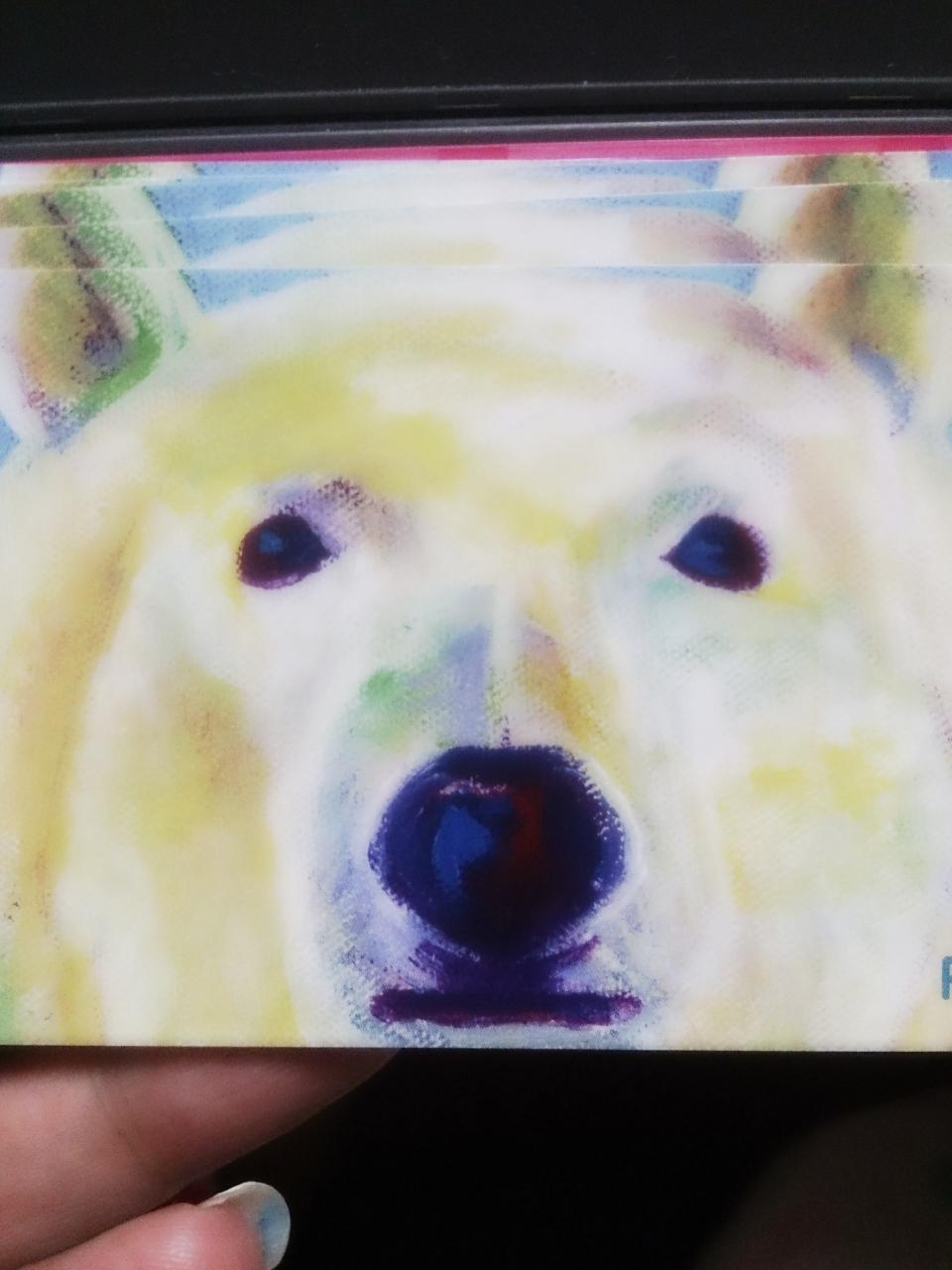 🍫さんのプロフィール画像