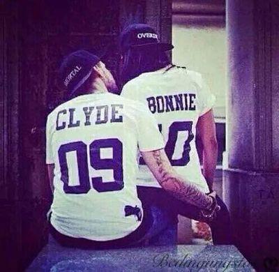 ClinchesDestiny's profile picture. wer mit dem feuer spielt, sollte die flammen beherrschen...