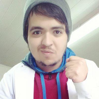 DiiegoGS's profile picture. Papá de Lucas, el bebe mas hermoso de este mundo, Te amo hijito mio