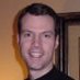 Dan Johnson (@dan00500) Twitter profile photo Dan Johnson (@dan00500) Twitter profile photo