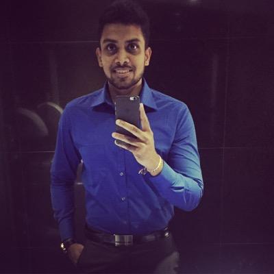 TravelGeekAnu's profile picture. I'm perfect in my own way