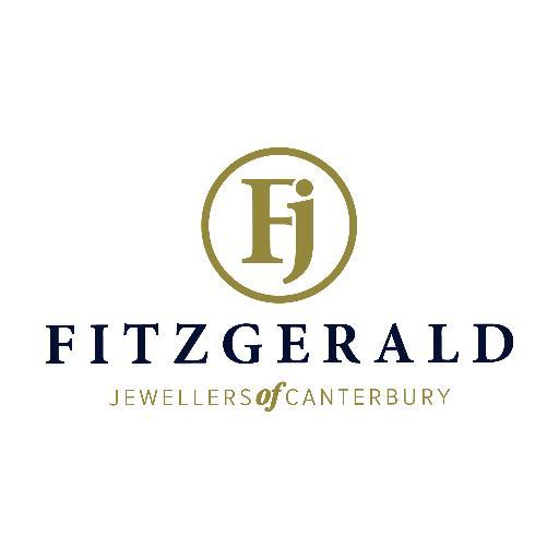 Suppliers of gorgeous jewels, in store and made to order, commissions welcome, as well as watches Bering, Mondaine and Raymond Weil.