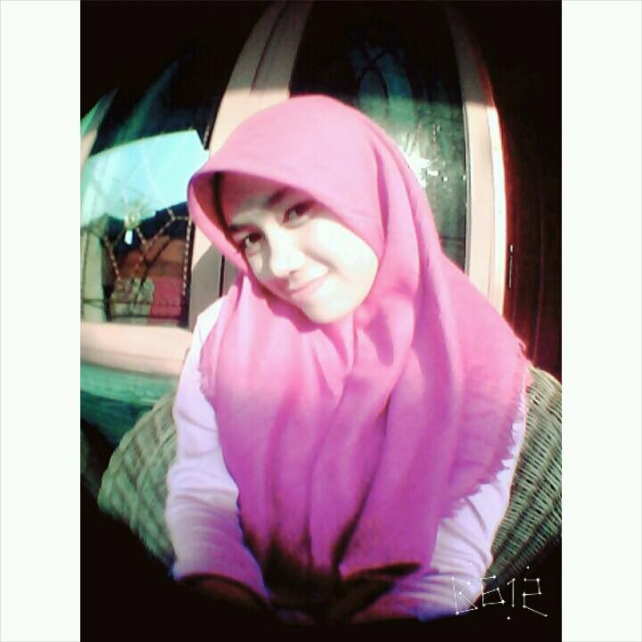 IG: Zean_azhari | Just stay with me god# Stop worrying about someone that isn't worried about you