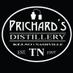 Prichard'sDistillery (@prichardspirits) Twitter profile photo Prichard'sDistillery (@prichardspirits) Twitter profile photo