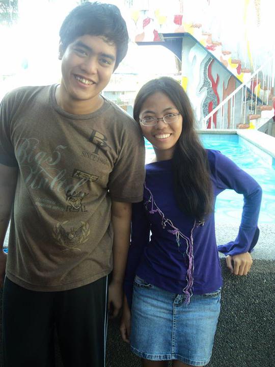 FippaLoveshim's profile picture. Love hard, live fast, die fun.