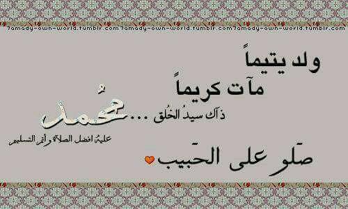 mohamed9392004's profile picture. 