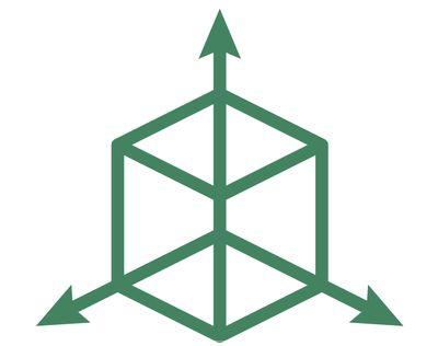 realisticgeo's profile picture. Integrator of large datasets into sublime geological models. Sedimentary geology your thing? Have we got posts for you! https://t.co/UTEjinTqnn