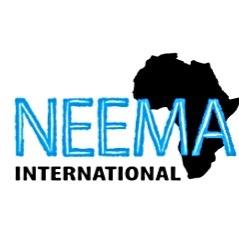 Neema International is a non-profit organization dedicated to investing in the lives of East Africa's youth through education and sustainable building projects.