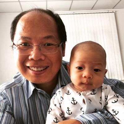 sukitd's profile picture. Thai citizen who is interested in Japanese, maths, physics and stock investment.