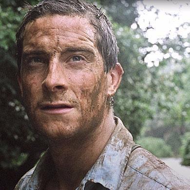 SurvivalTipss's profile picture. teaching YOU how to survive