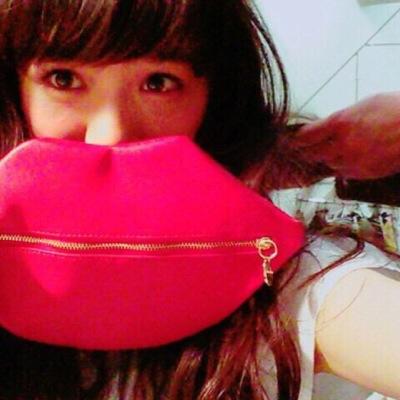 love3JsbGENE's profile picture. ♡ディズニー /はじめしゃちょー♡