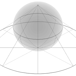 complexnumber_i's profile picture. 
