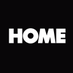 Home World Beer Bar (@homebarberlin) Twitter profile photo Home World Beer Bar (@homebarberlin) Twitter profile photo