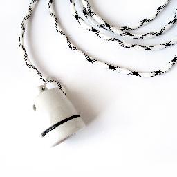 colorsofloft's profile picture. 