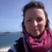 Hannah Benoy (@hannahbenoy) Twitter profile photo Hannah Benoy (@hannahbenoy) Twitter profile photo