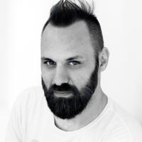 Stefan Bauer (@stfbauer) 's Twitter Profile