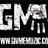 GIVMEMUZIC