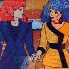 markjabraham's profile picture. Just trying to figure out my grandfather's bameh recipe.