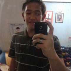 jeffersonleonem's profile picture. asdwhite