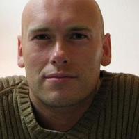 Michael Hawkin (@brundel74) Twitter profile photo