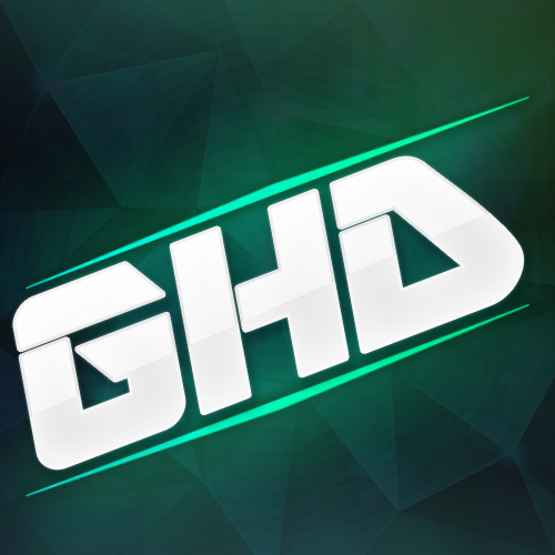 Gaming_HDGerman's profile picture. 