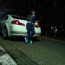 川井公允 (@0508kimixxx) Twitter