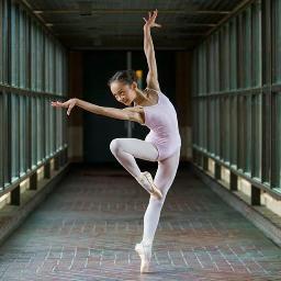 in partnership with Charleston Ballet Center for Dance welcomes students of all ages, abilities,  and commitment level.  .#Academic #qualitydancetraining
 #YAGP