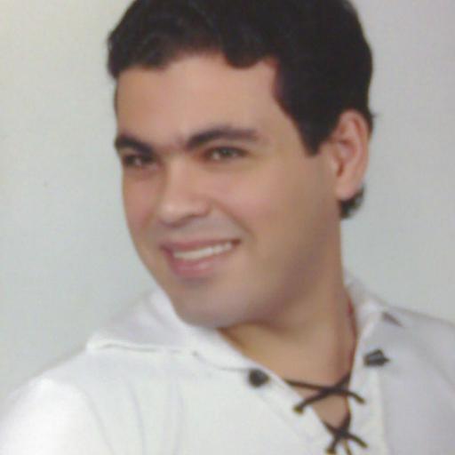 mohamedelsamm12's profile picture. 