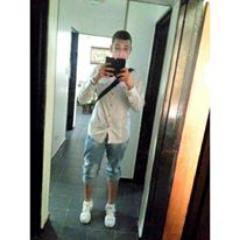 SpesaRuben's profile picture. 