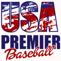 USAPremierBaseball