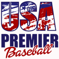 USAPremierBaseball(@usapremier) 's Twitter Profile Photo