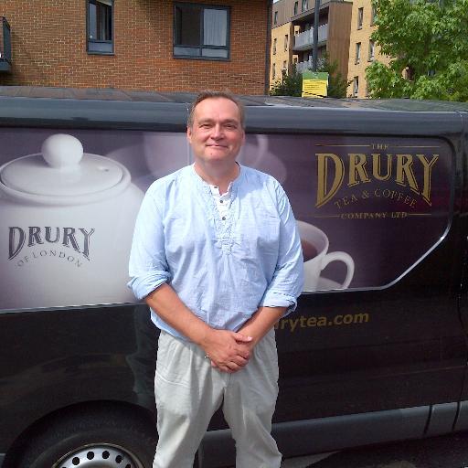 Spencer_Drury Profile Picture