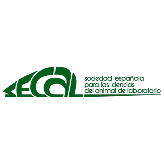 Sociedad Española para las Ciencias del Animal de Laboratorio (SECAL) / Spanish Society for Laboratory Animal Sciences (SECAL)