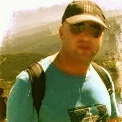 milen_np's profile picture. 