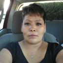 etta smith - @ettasmith928 - Twitter