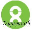 teignmouthoxfam's profile picture. News and information from Teignmouth's oxfam bookshop