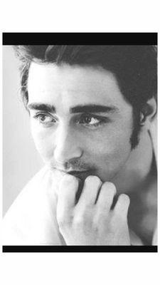 usssdr's profile picture. Engineer, explorer.