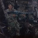 alextorres (@alexpasca2696) Twitter