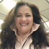 Athanasia Petselis (@petselis) Twitter profile photo