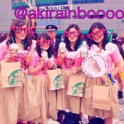 TAYLOR SWIFT❤️ 1989TOURTOKYO! #テイラーアンバサダー #lonelystarbuckslovers ChrissyCostanza follows me!!! ArianaGrande/BlakeLively/Maroon5/KellyClarkson Cali girl/Japanese