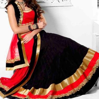 RuminKh's profile picture. 