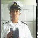 Alexis Mansilla (@alecosaco95) Twitter